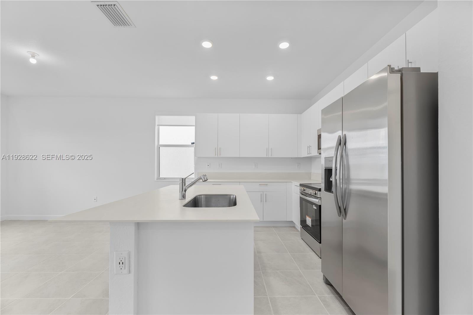 Madeira - Residential Lease