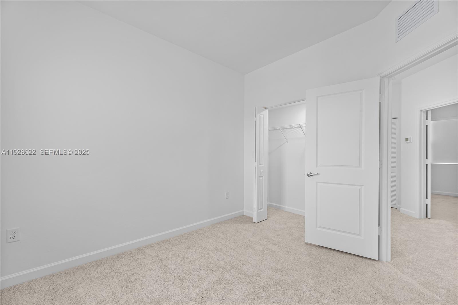 Madeira - Residential Lease