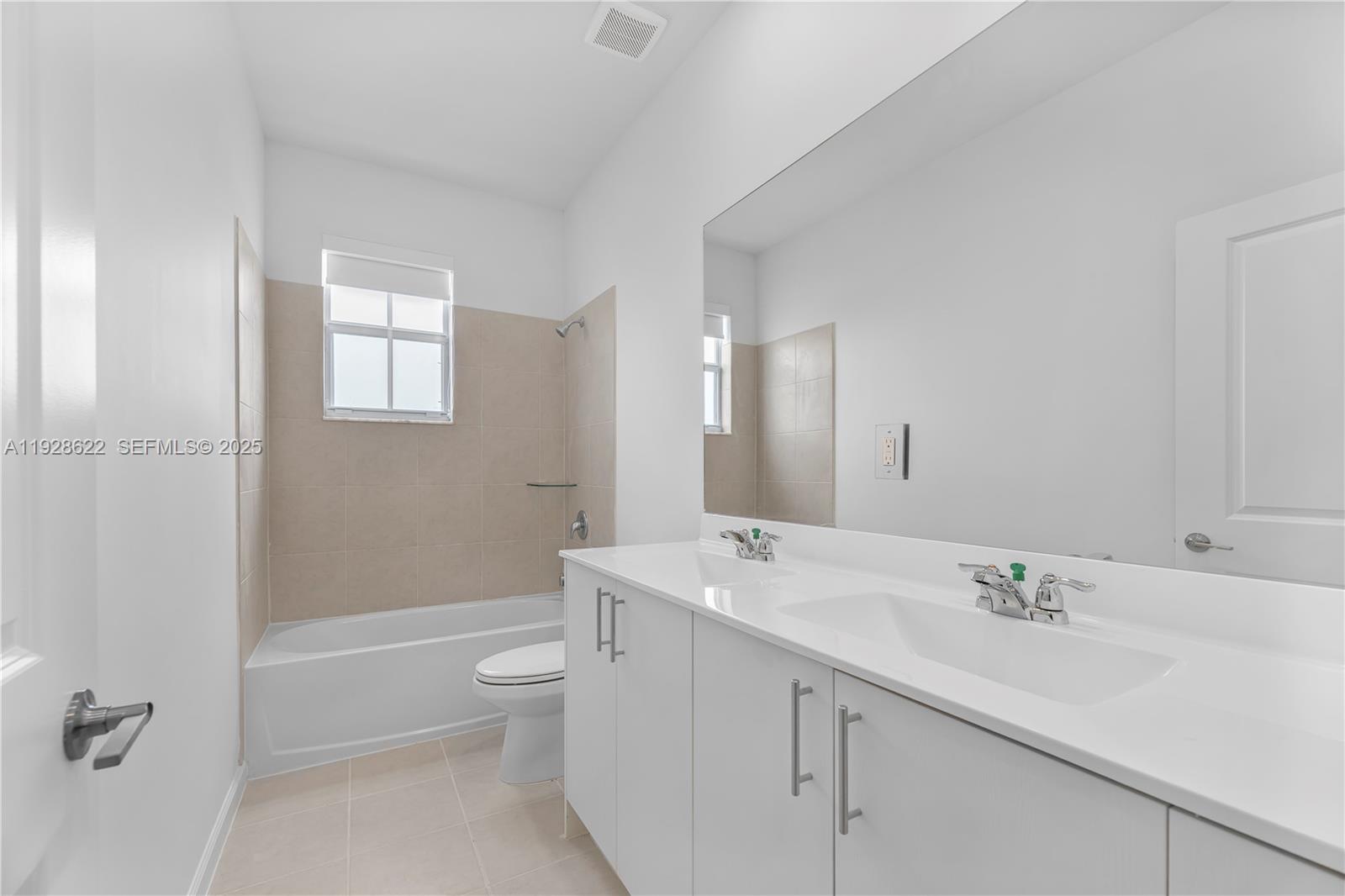 Madeira - Residential Lease