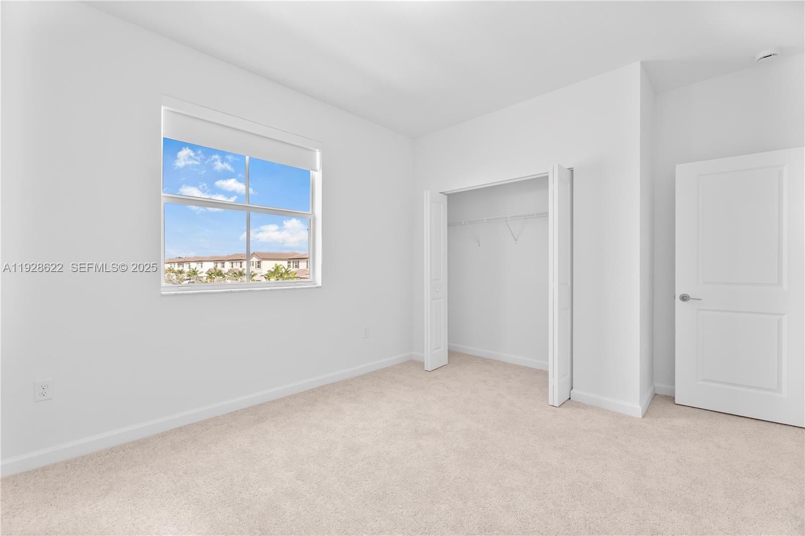 Madeira - Residential Lease