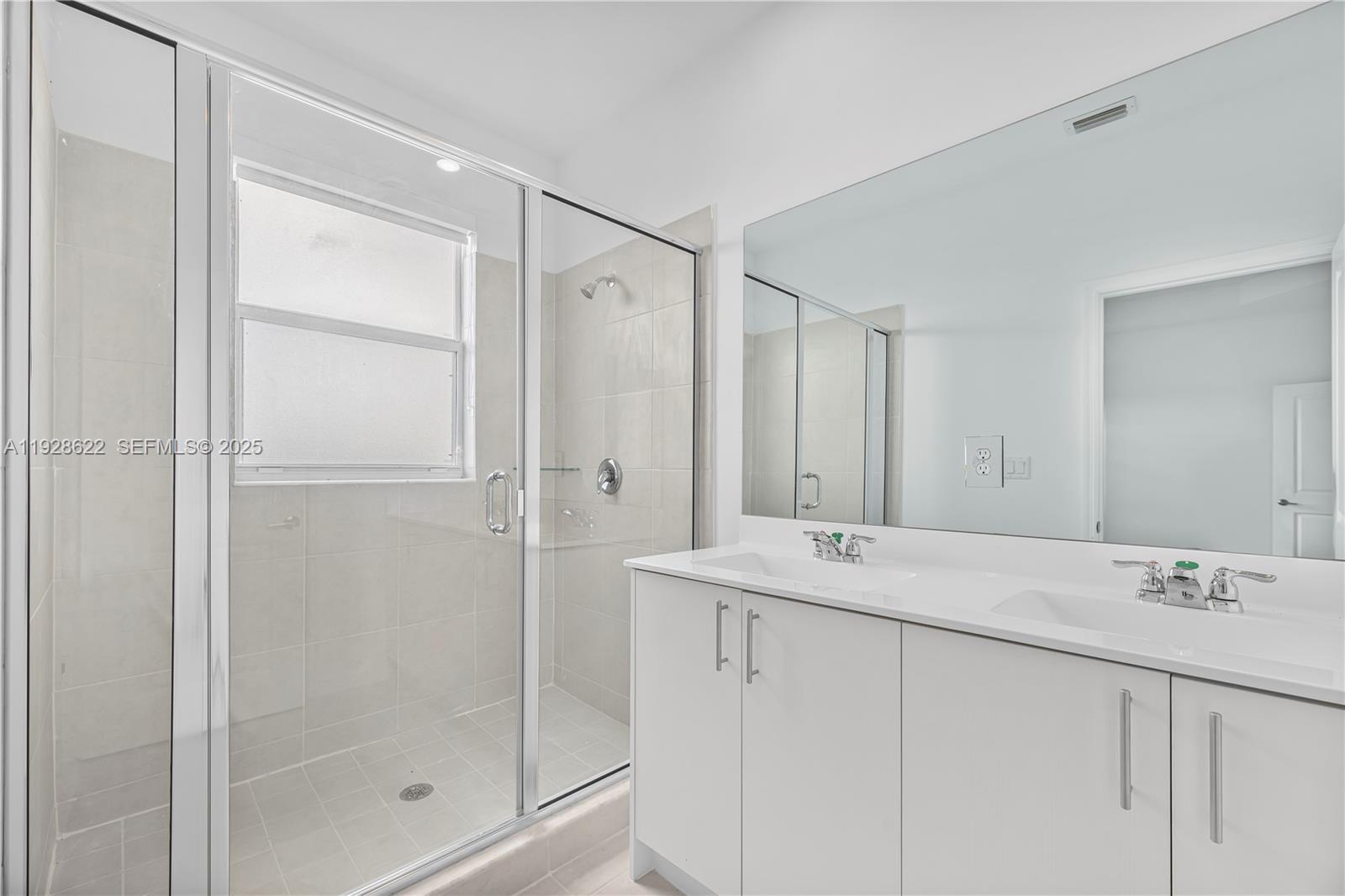 Madeira - Residential Lease