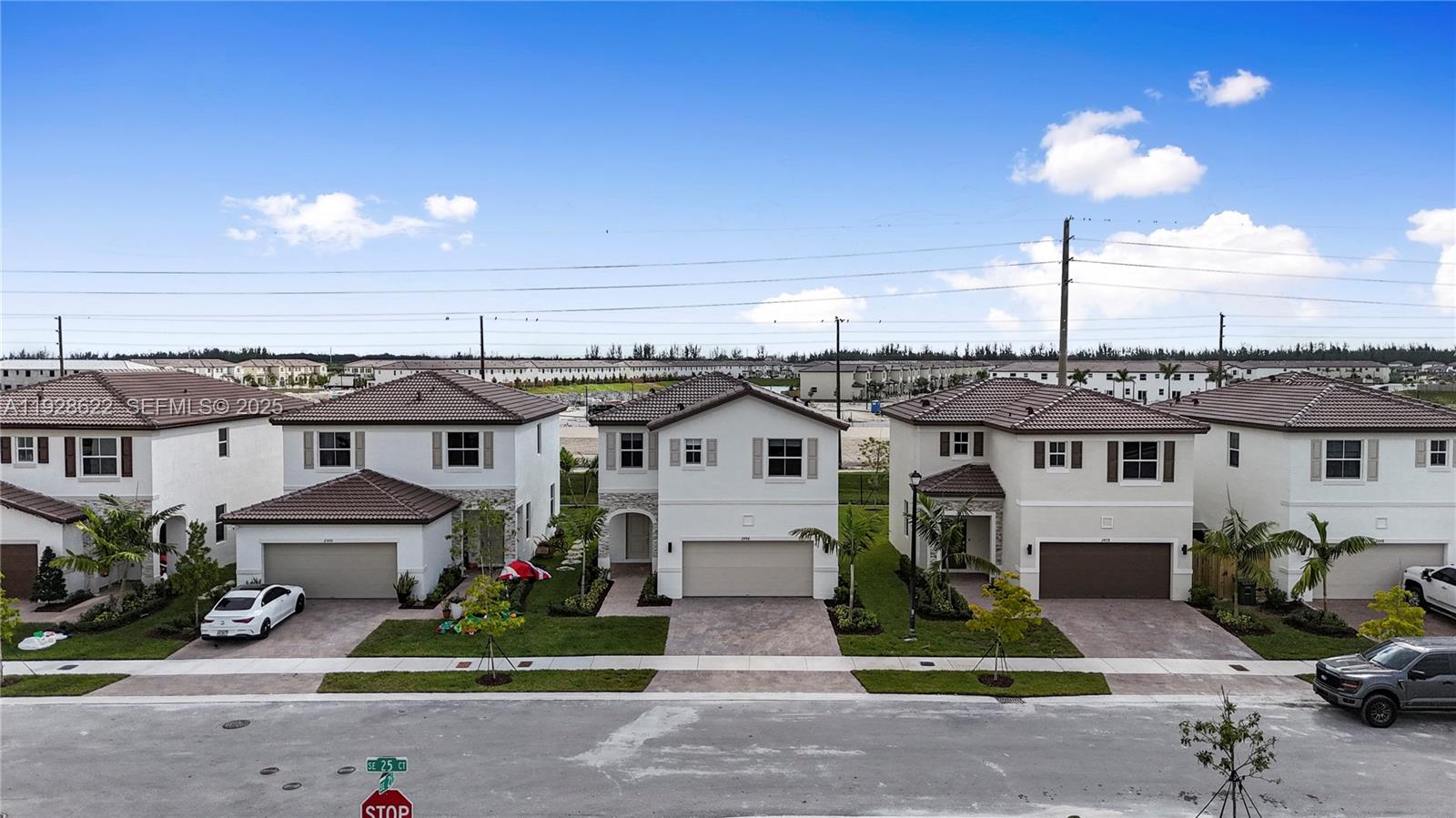 Madeira - Residential Lease