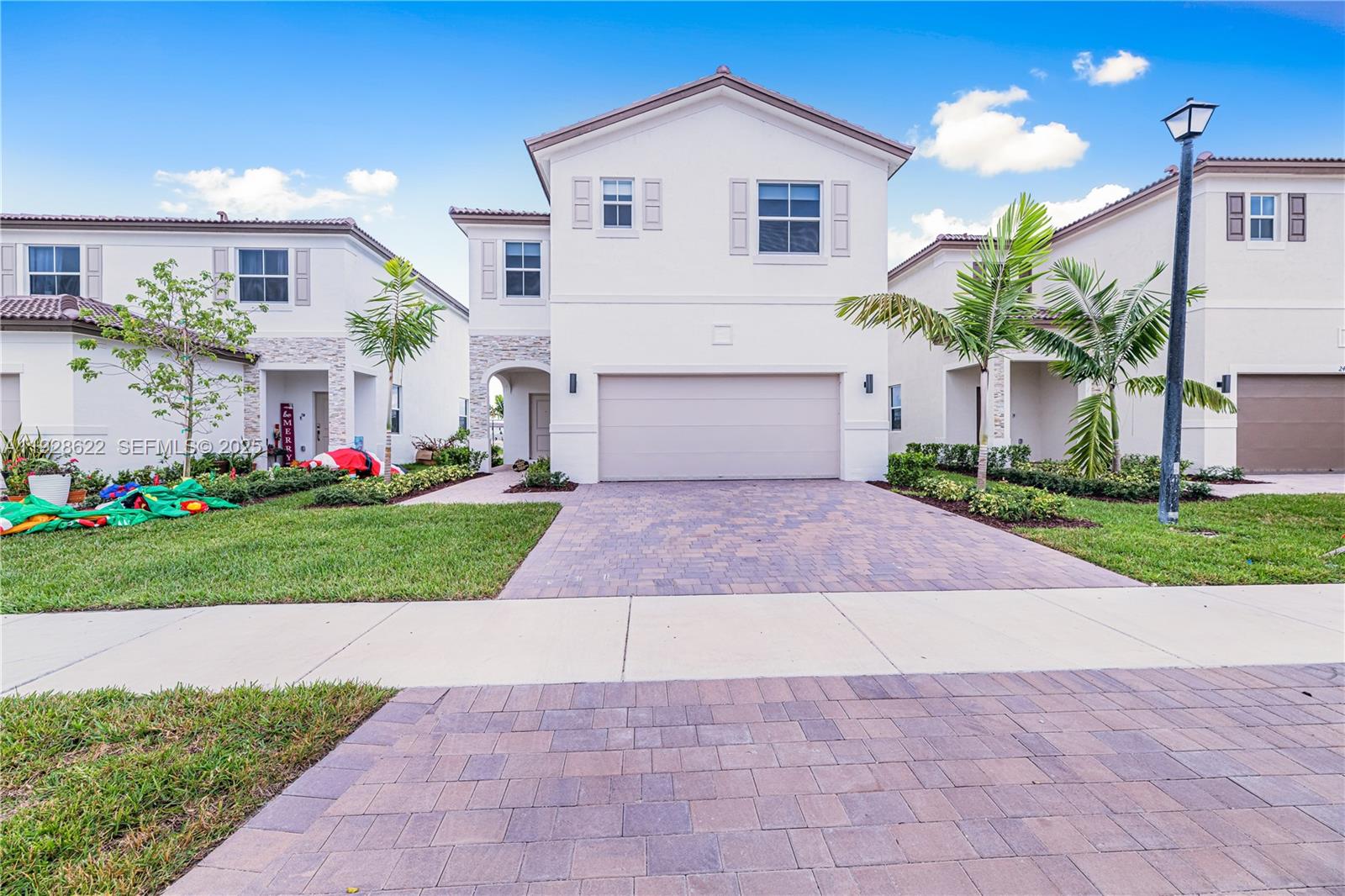 Madeira - Residential Lease