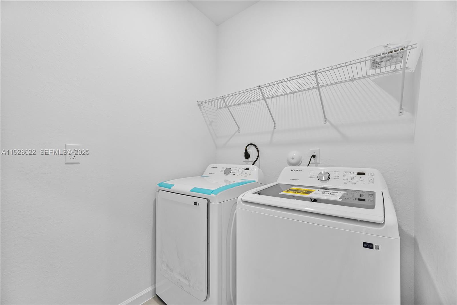 Madeira - Residential Lease