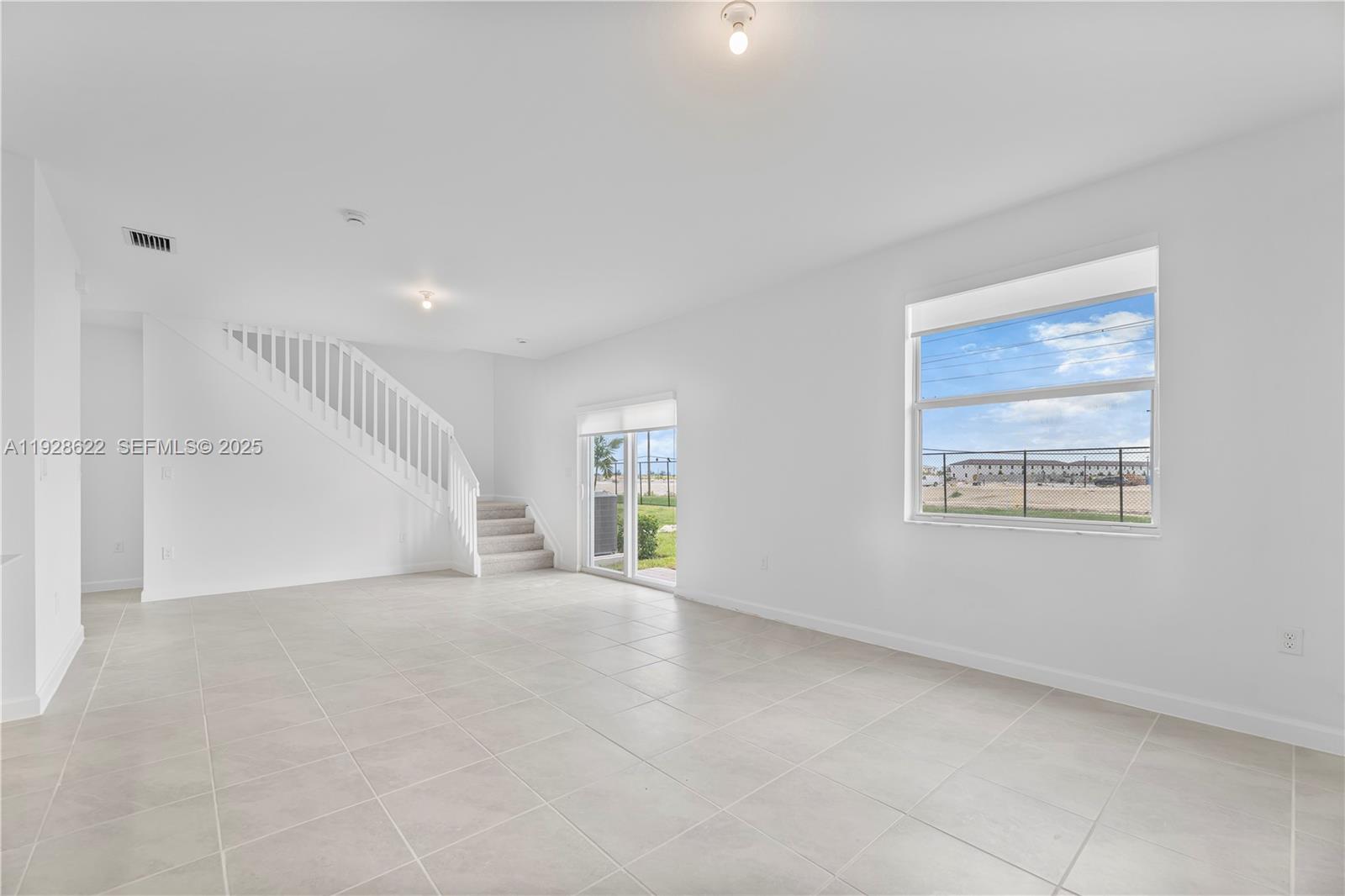 Madeira - Residential Lease