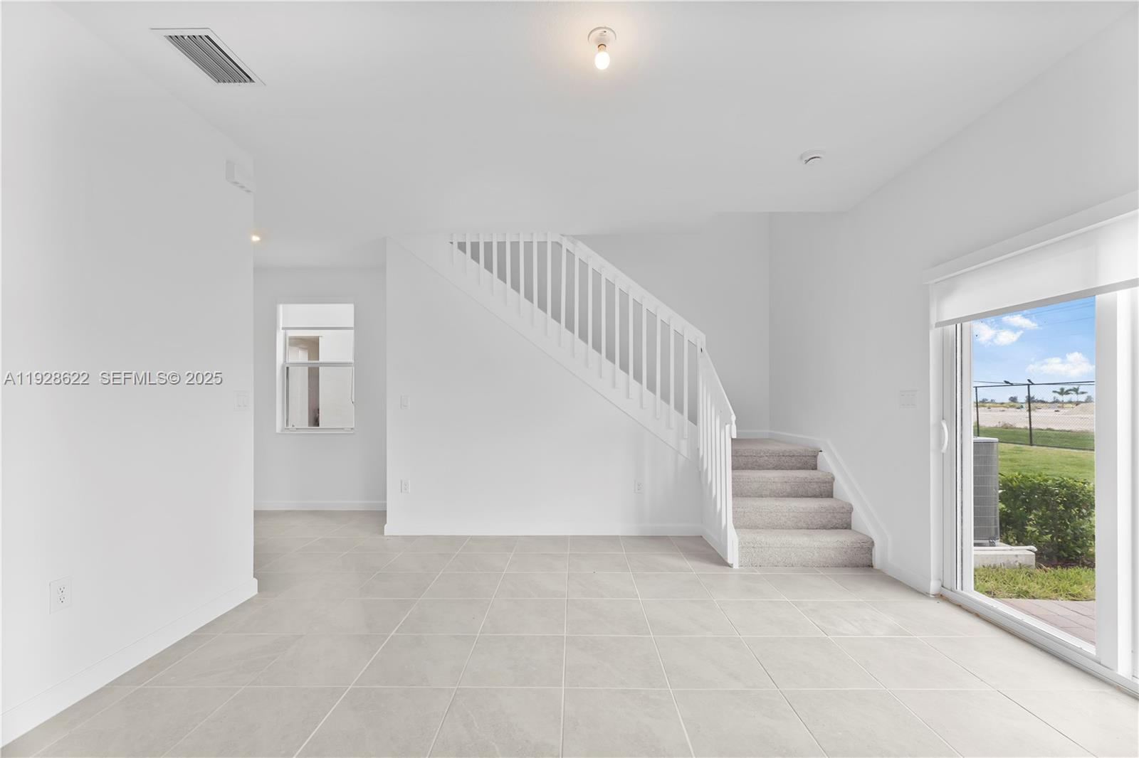 Madeira - Residential Lease