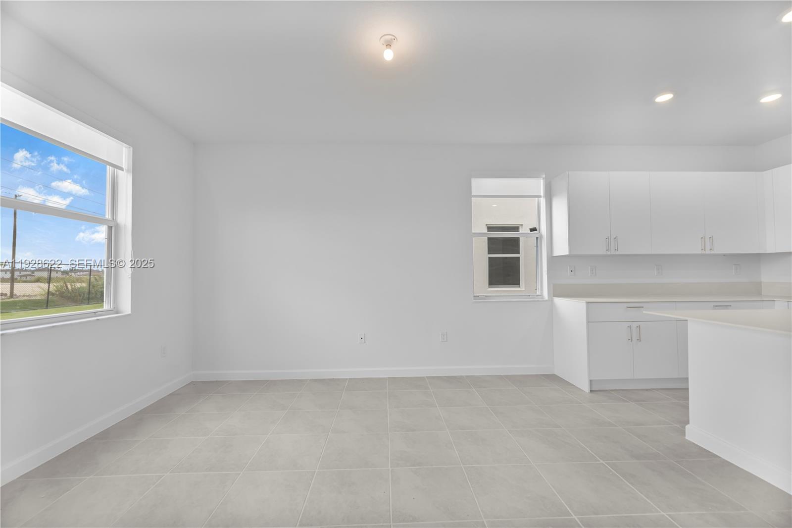 Madeira - Residential Lease