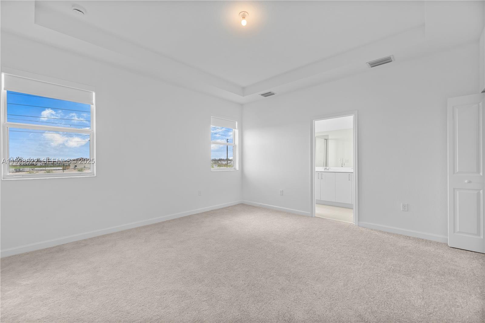 Madeira - Residential Lease