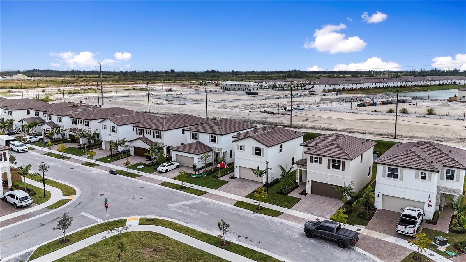 Madeira - Residential Lease