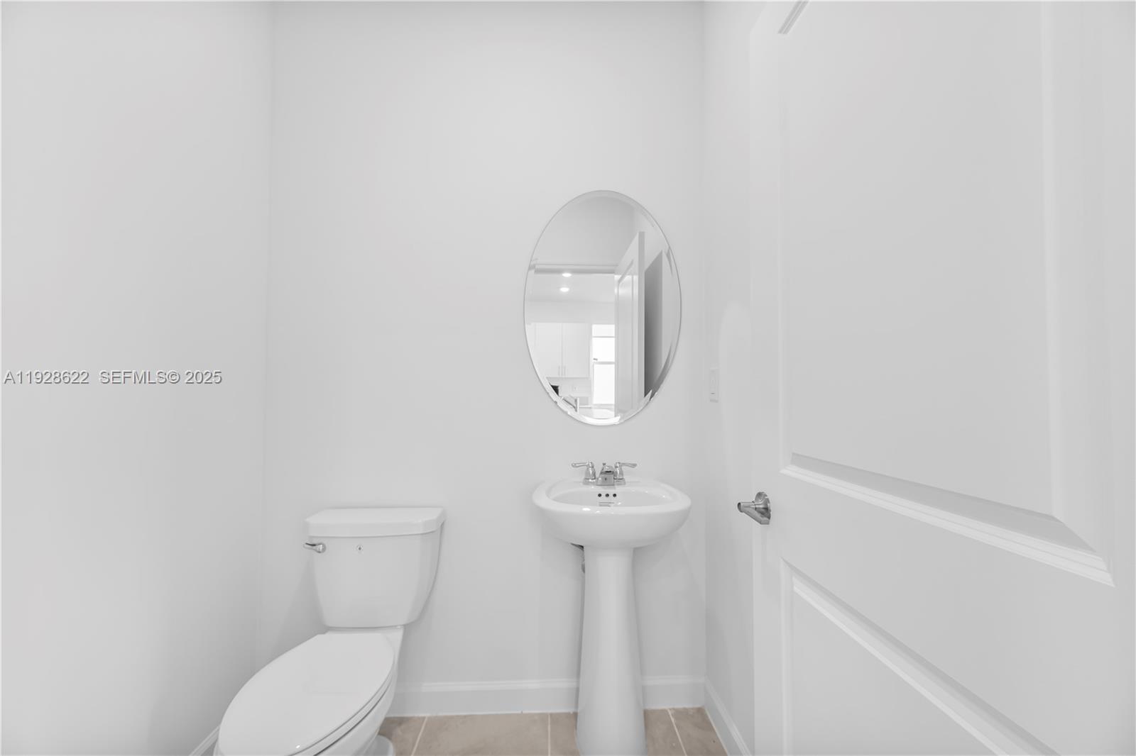 Madeira - Residential Lease