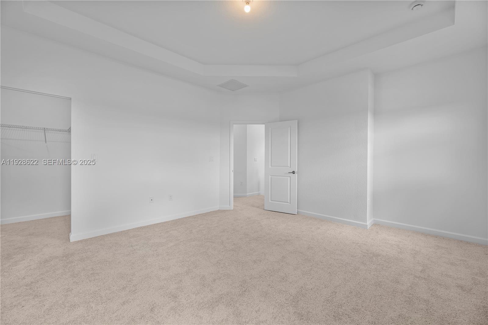 Madeira - Residential Lease