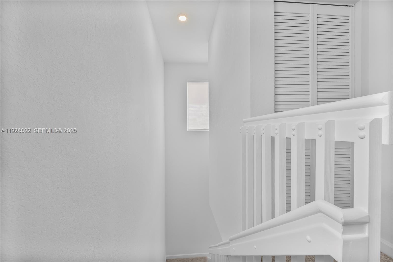 Madeira - Residential Lease