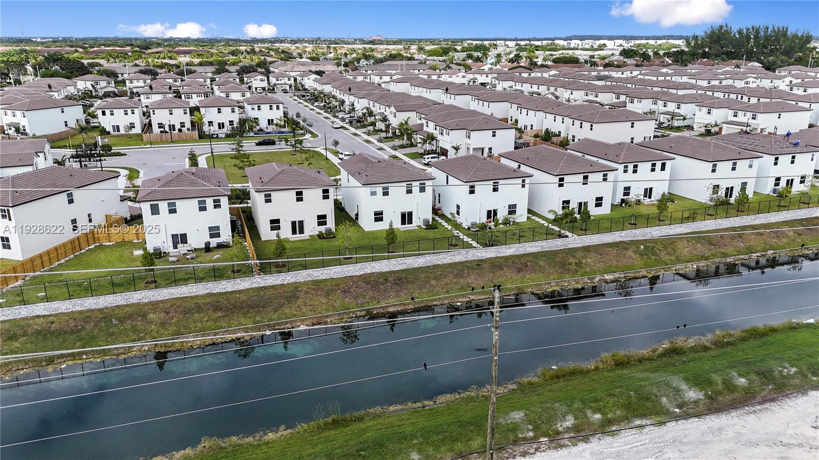 Madeira - Residential Lease