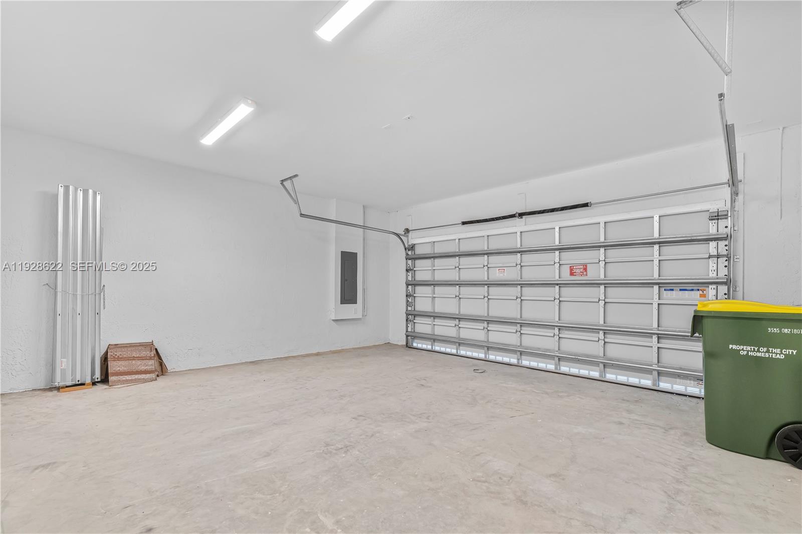 Madeira - Residential Lease