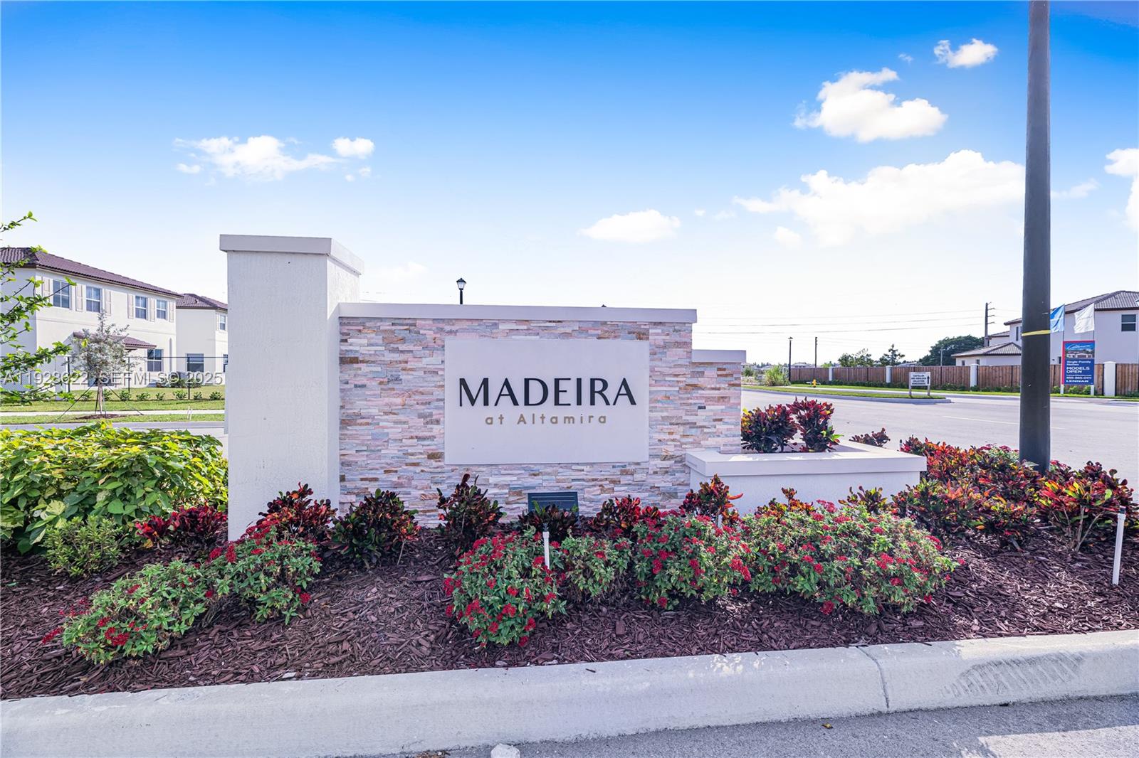 Madeira - Residential Lease