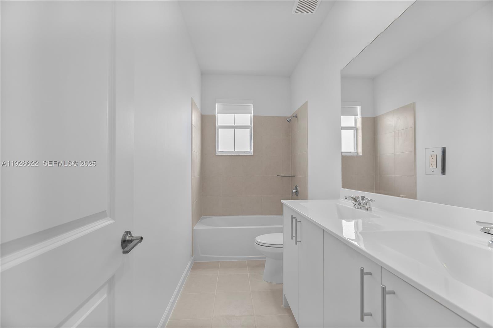 Madeira - Residential Lease