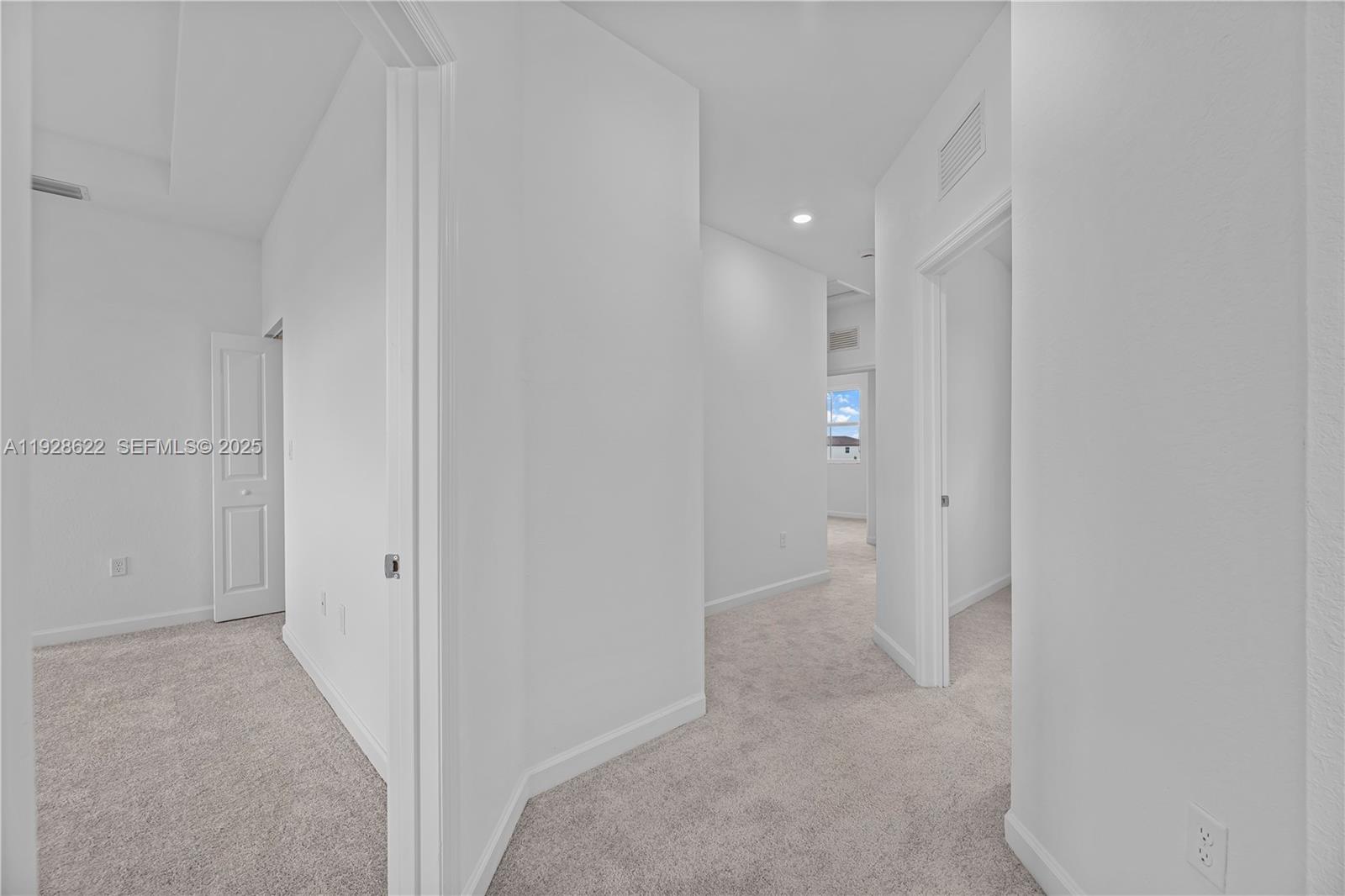 Madeira - Residential Lease