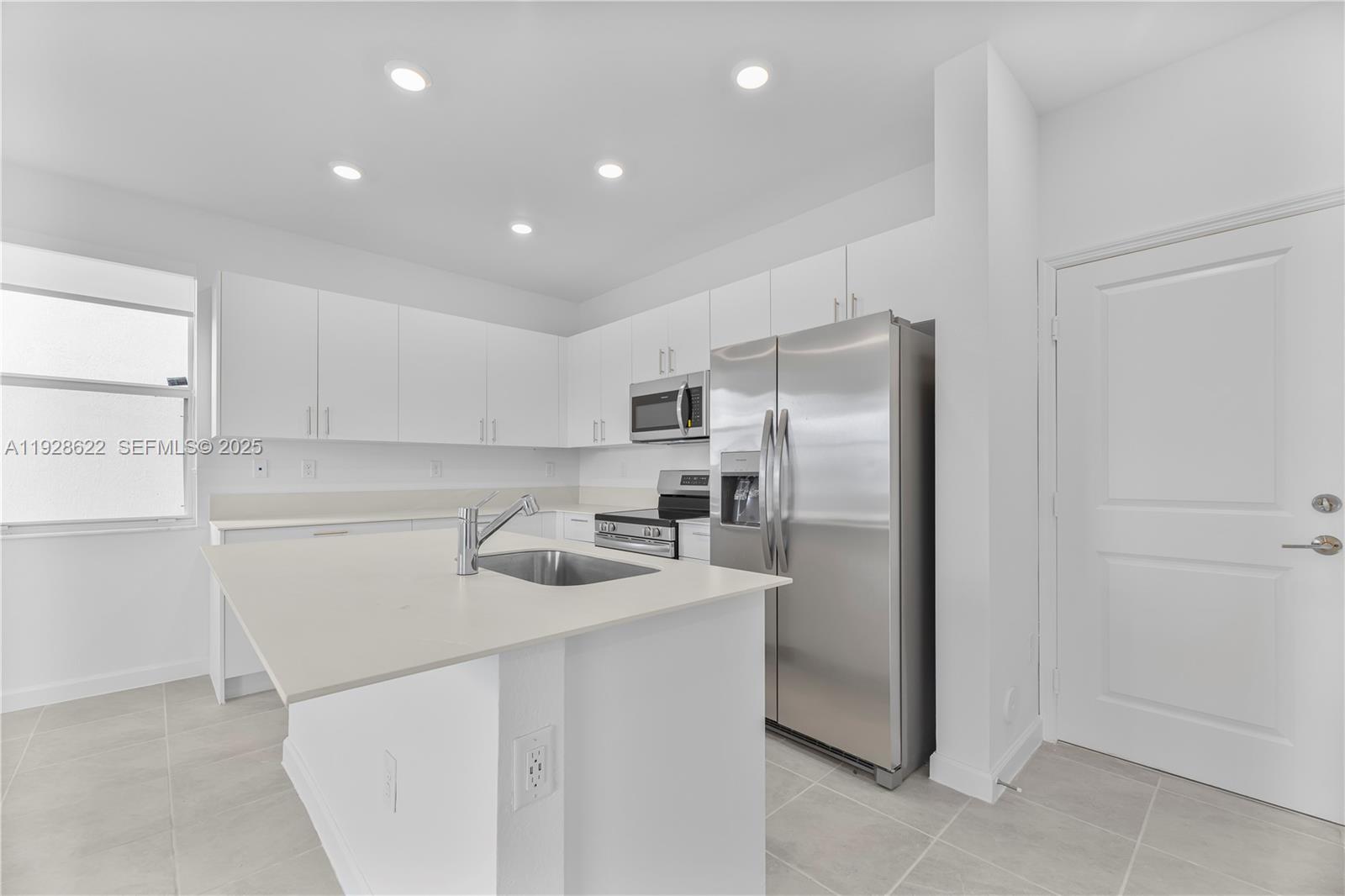 Madeira - Residential Lease