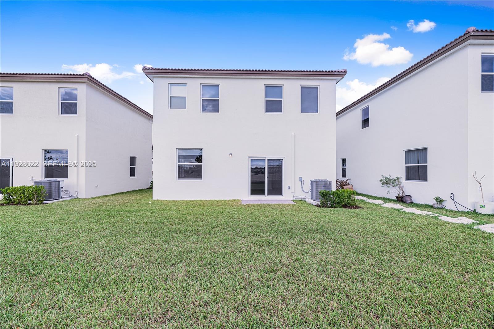 Madeira - Residential Lease