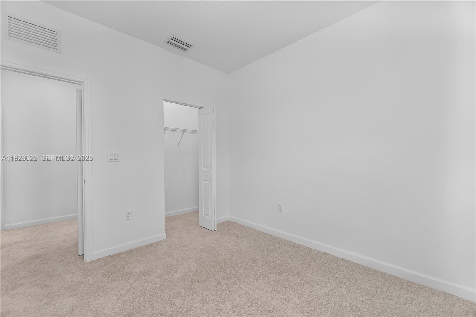 Madeira - Residential Lease