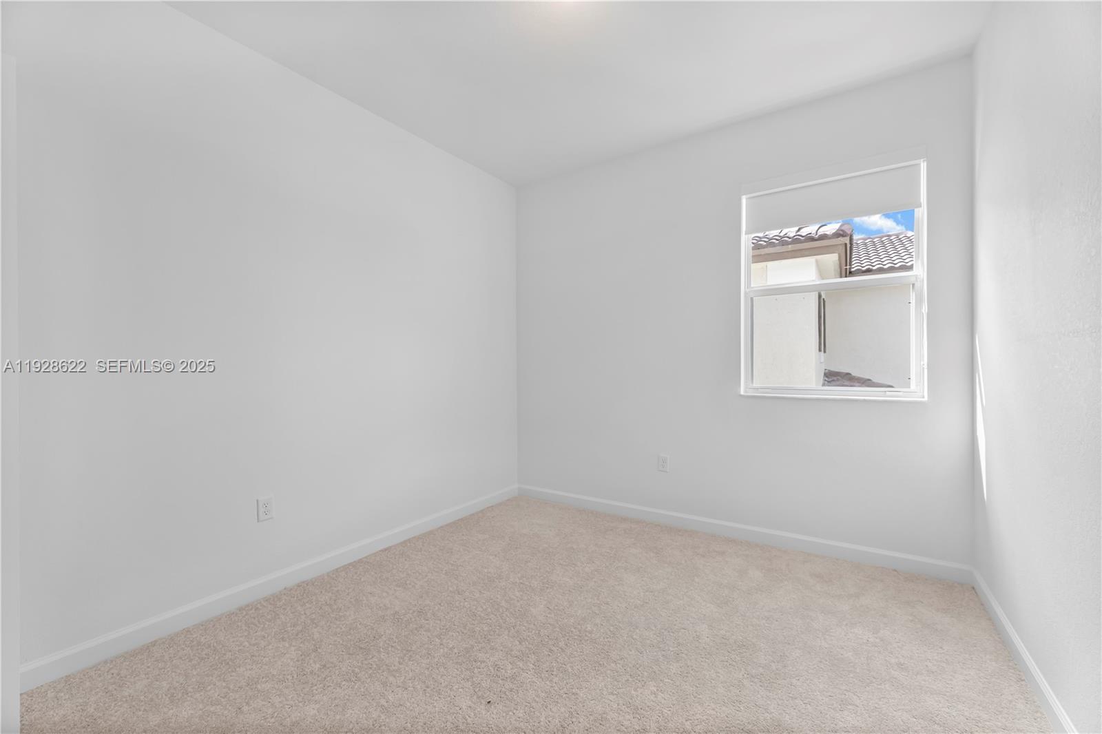 Madeira - Residential Lease