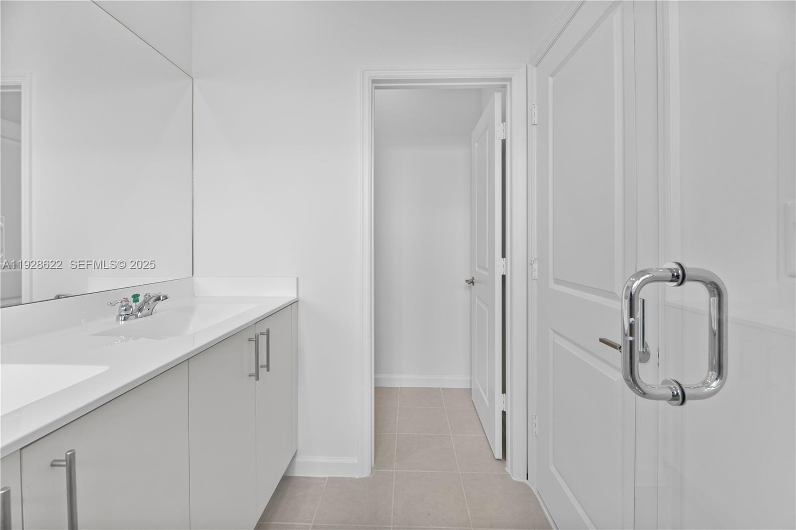 Madeira - Residential Lease