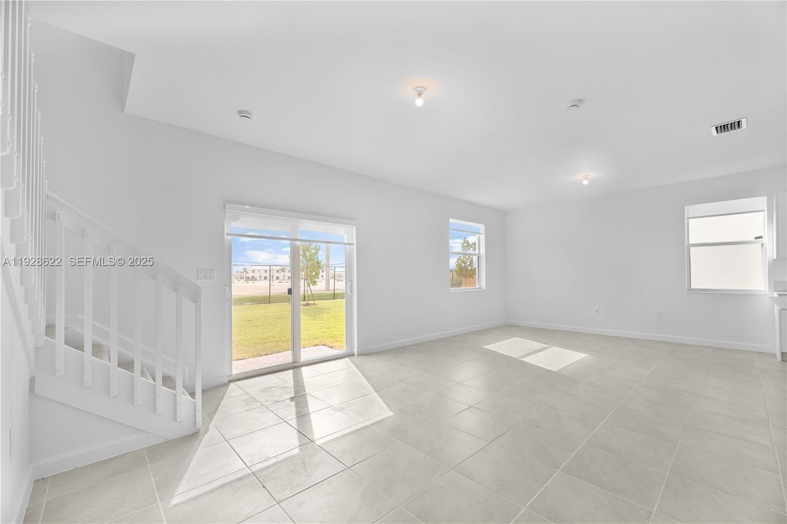 Madeira - Residential Lease