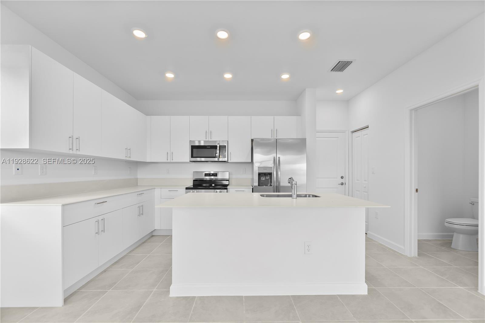 Madeira - Residential Lease