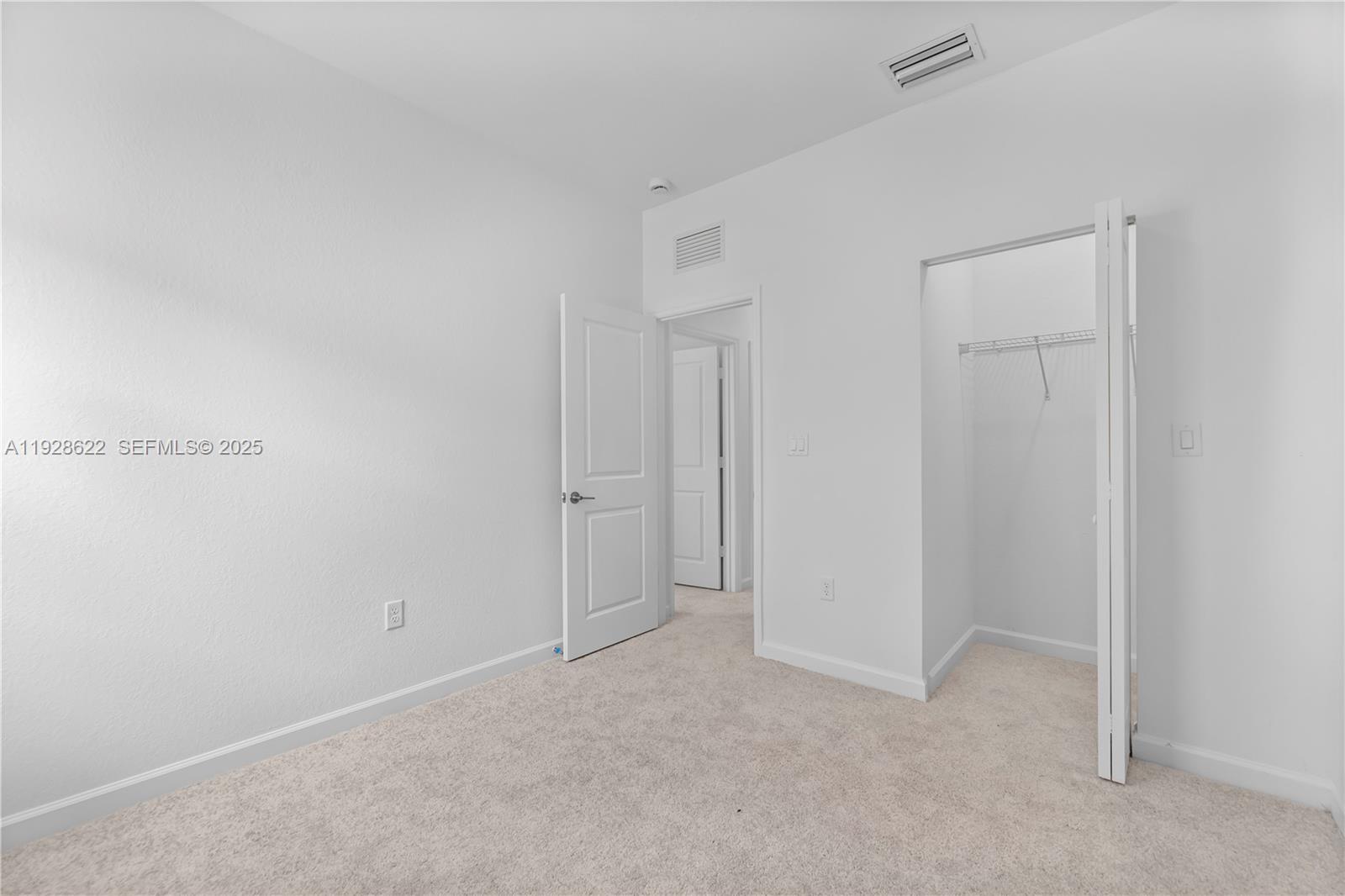 Madeira - Residential Lease