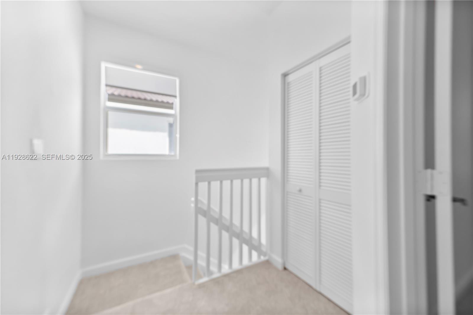 Madeira - Residential Lease