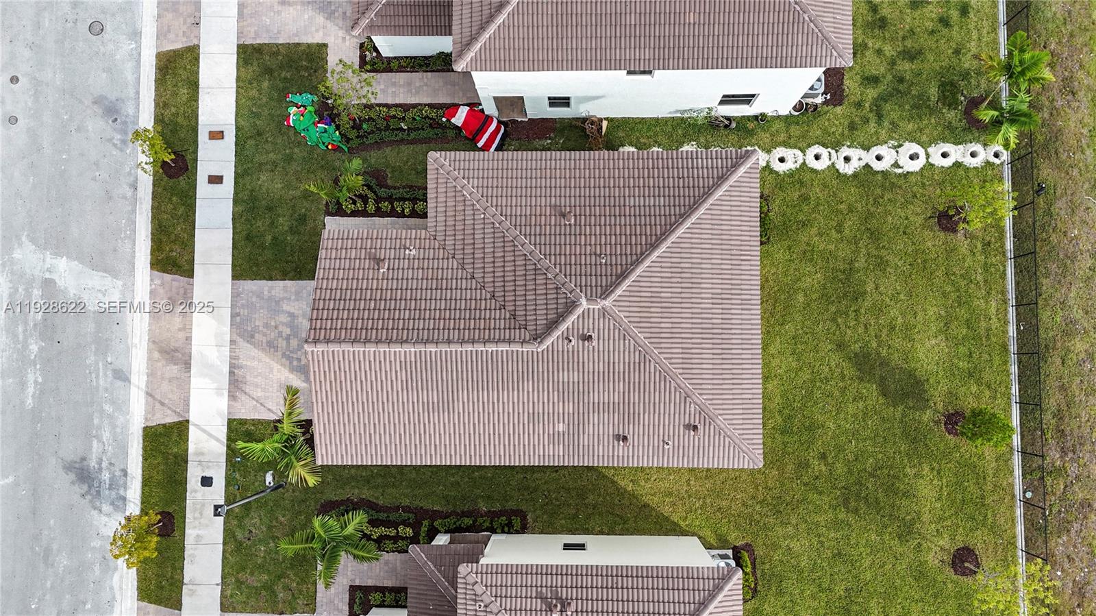 Madeira - Residential Lease