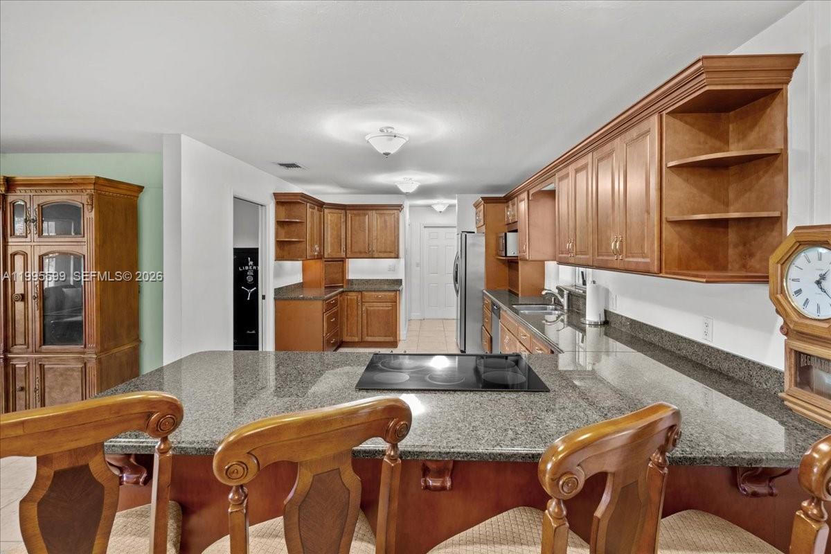 Redland - Residential