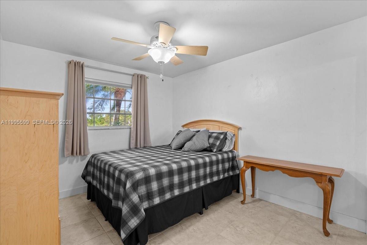 Redland - Residential