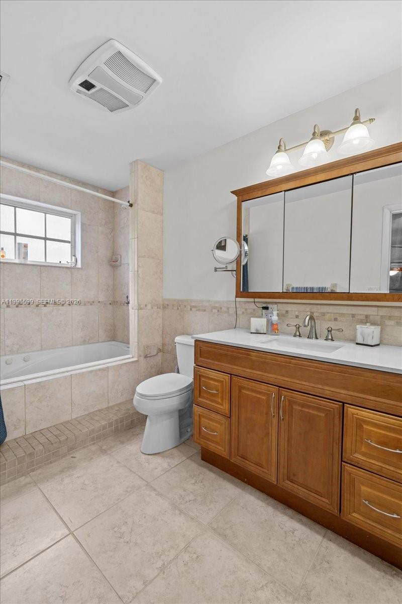 Redland - Residential