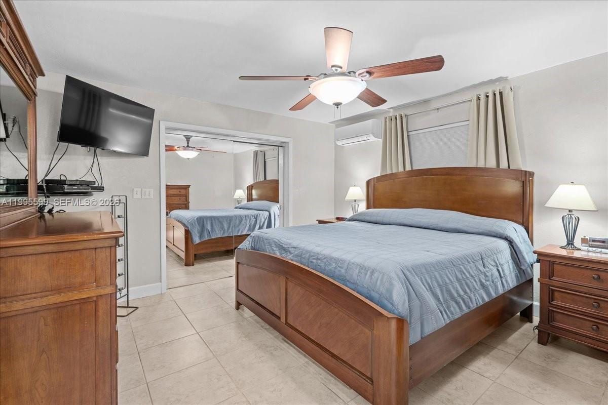 Redland - Residential