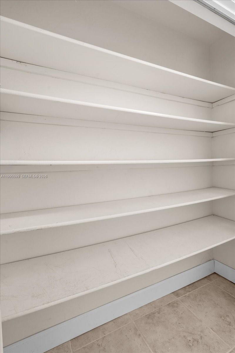 Redland - Residential