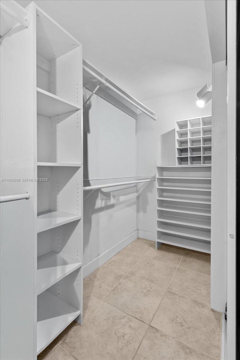 Redland - Residential