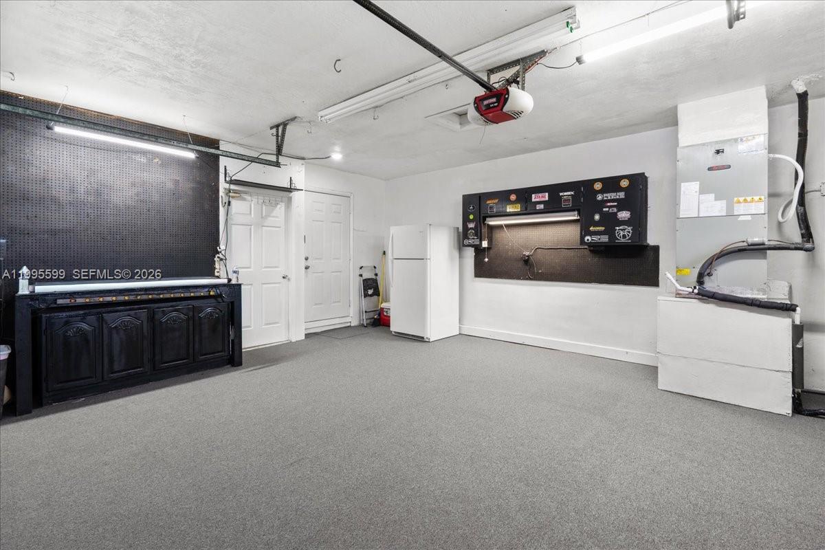 Redland - Residential