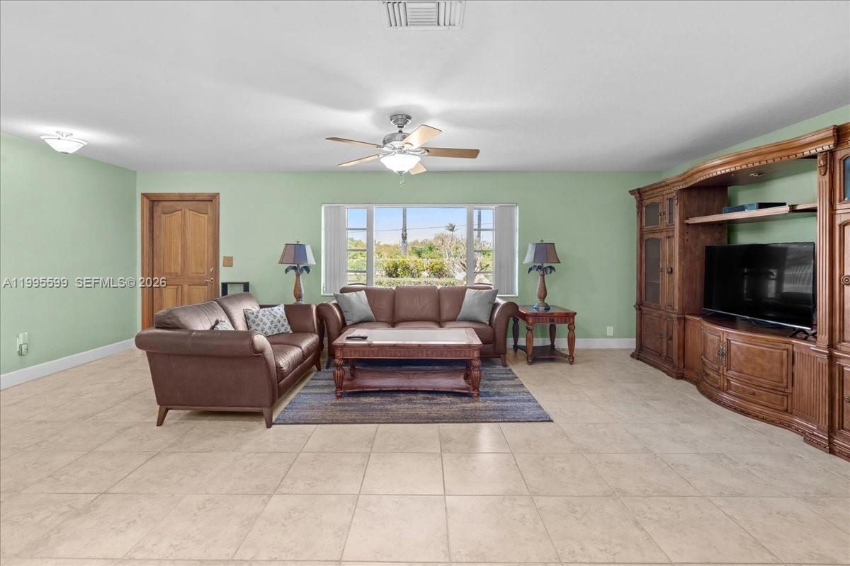 Redland - Residential