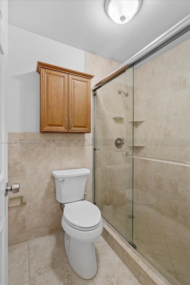 Redland - Residential