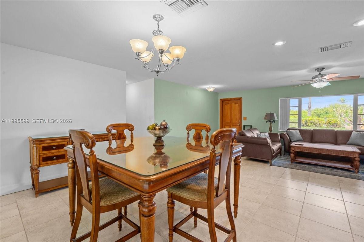 Redland - Residential