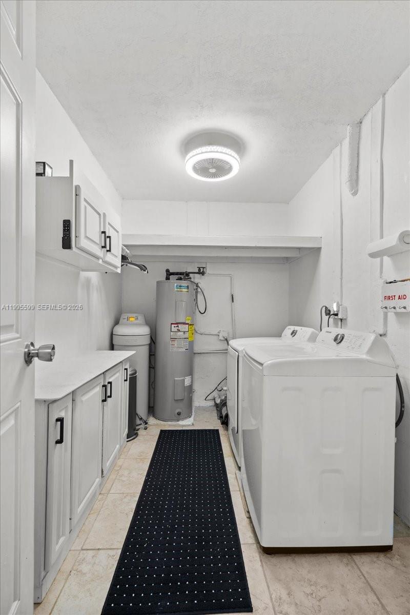 Redland - Residential