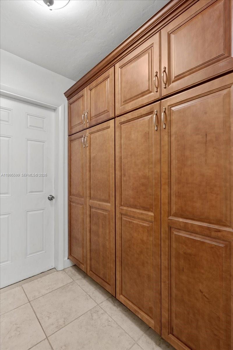 Redland - Residential