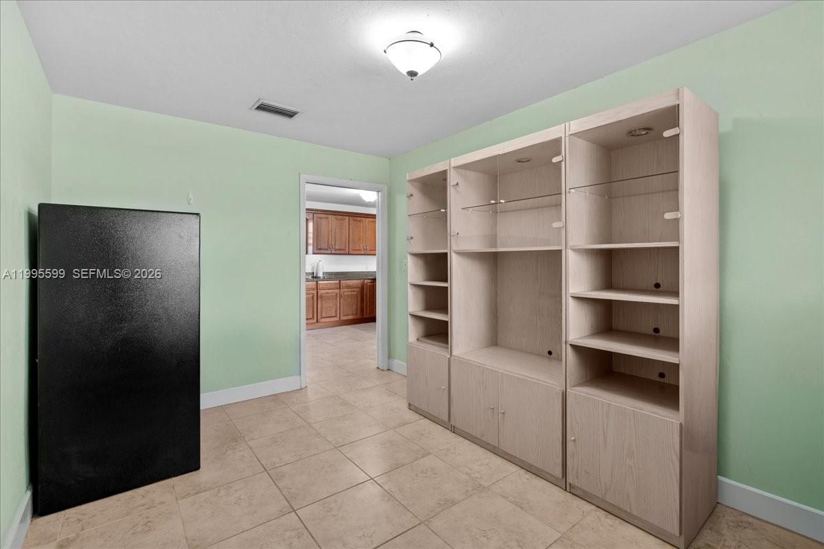 Redland - Residential