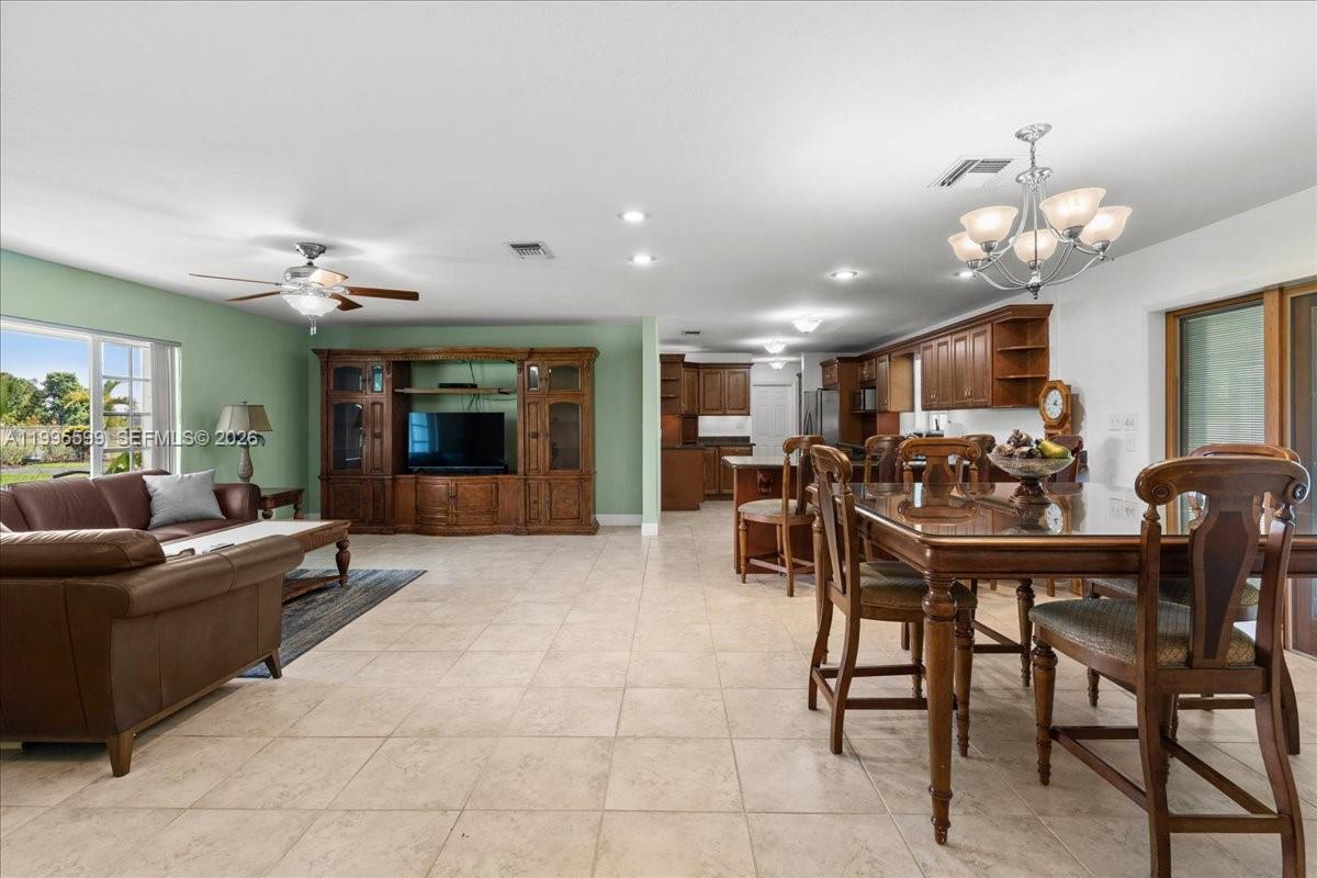 Redland - Residential