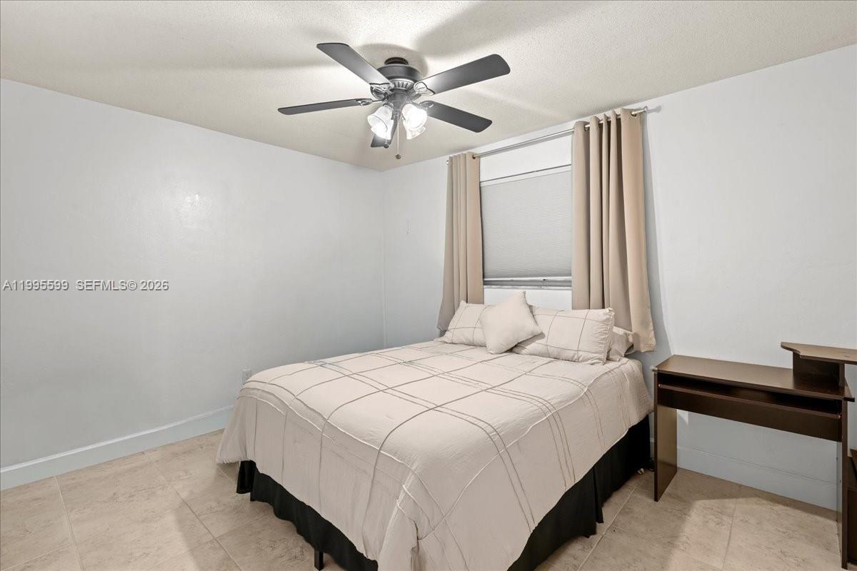 Redland - Residential