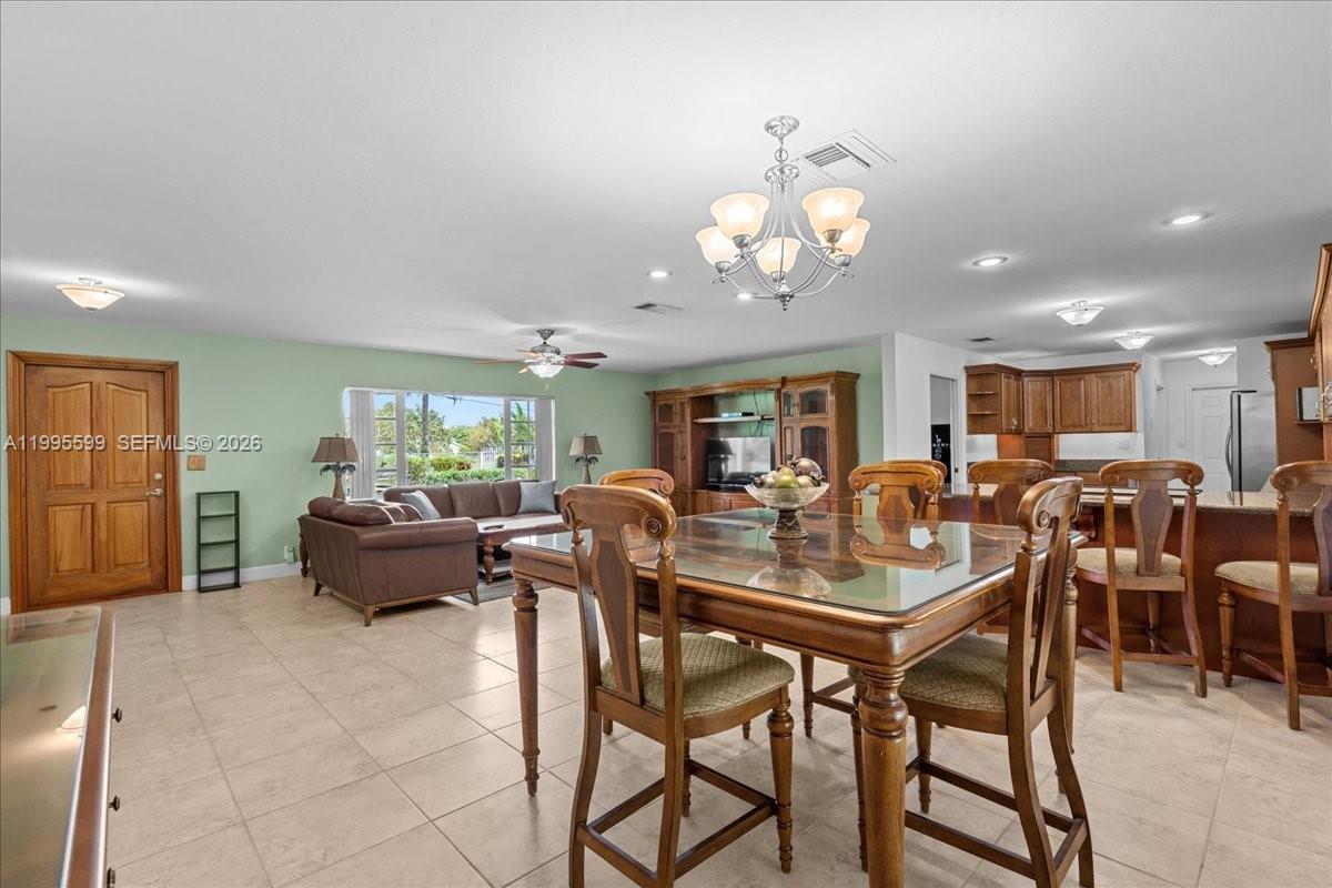 Redland - Residential