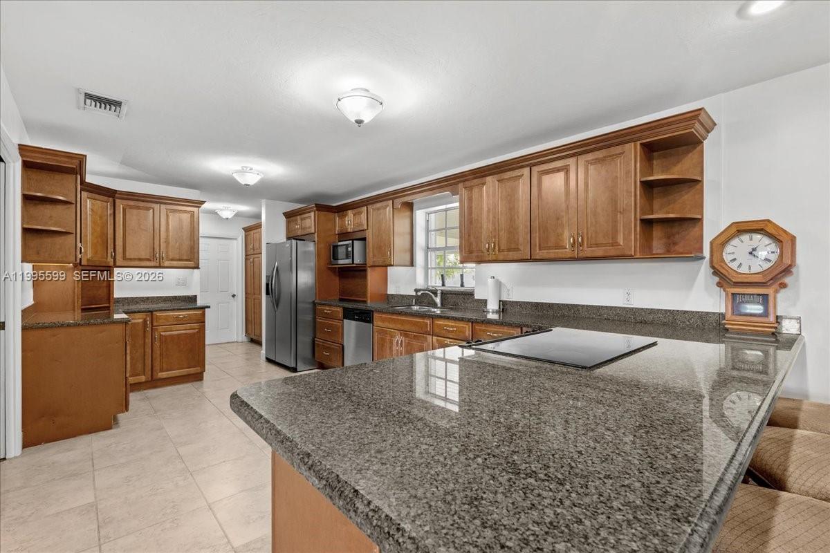 Redland - Residential