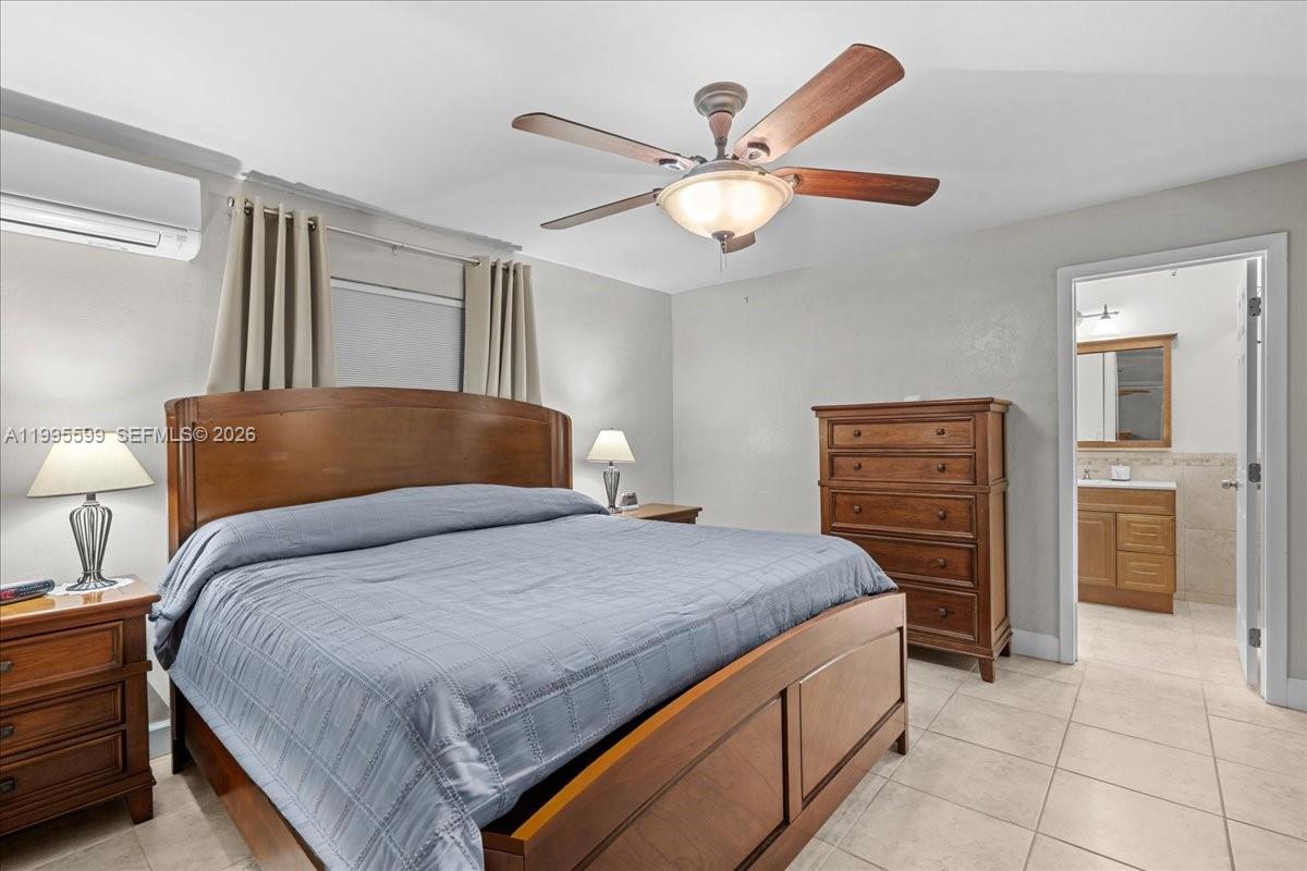 Redland - Residential