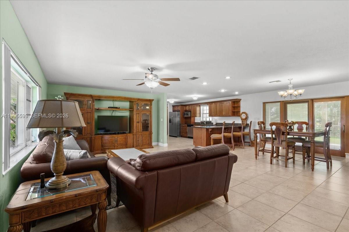 Redland - Residential